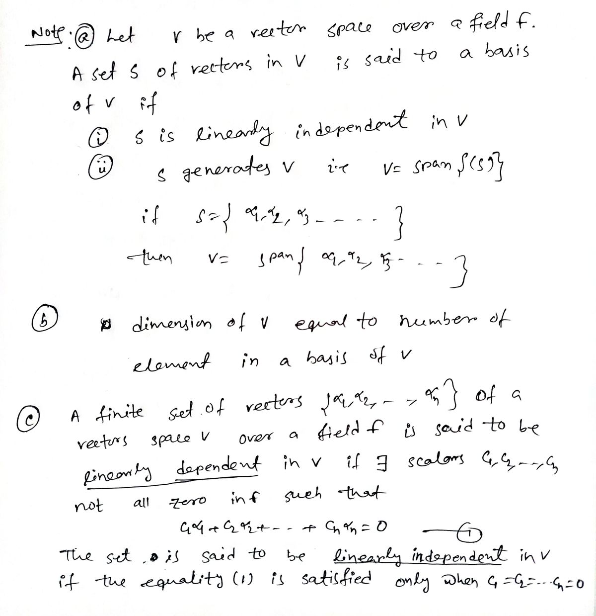 Advanced Math homework question answer, step 1, image 1